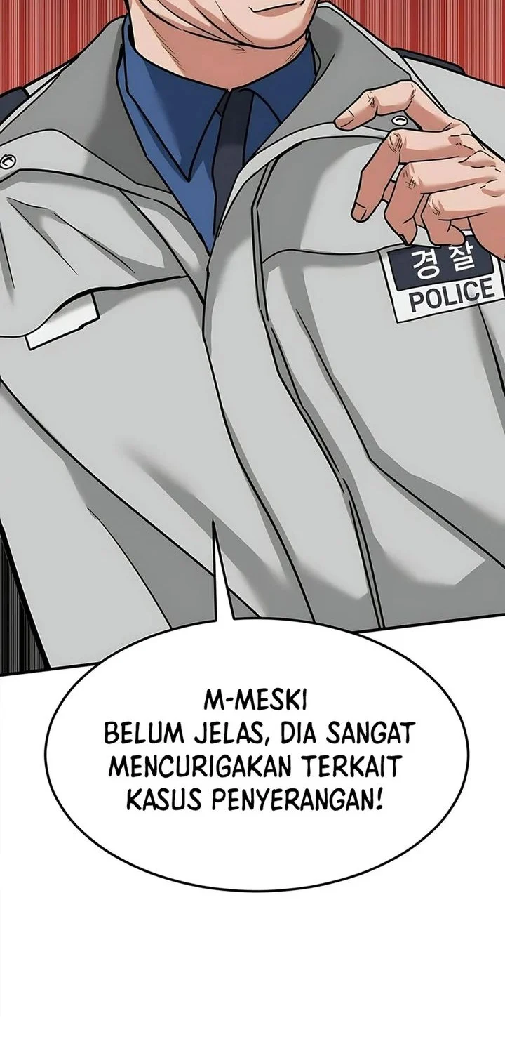 Chapter 69 - halaman 48