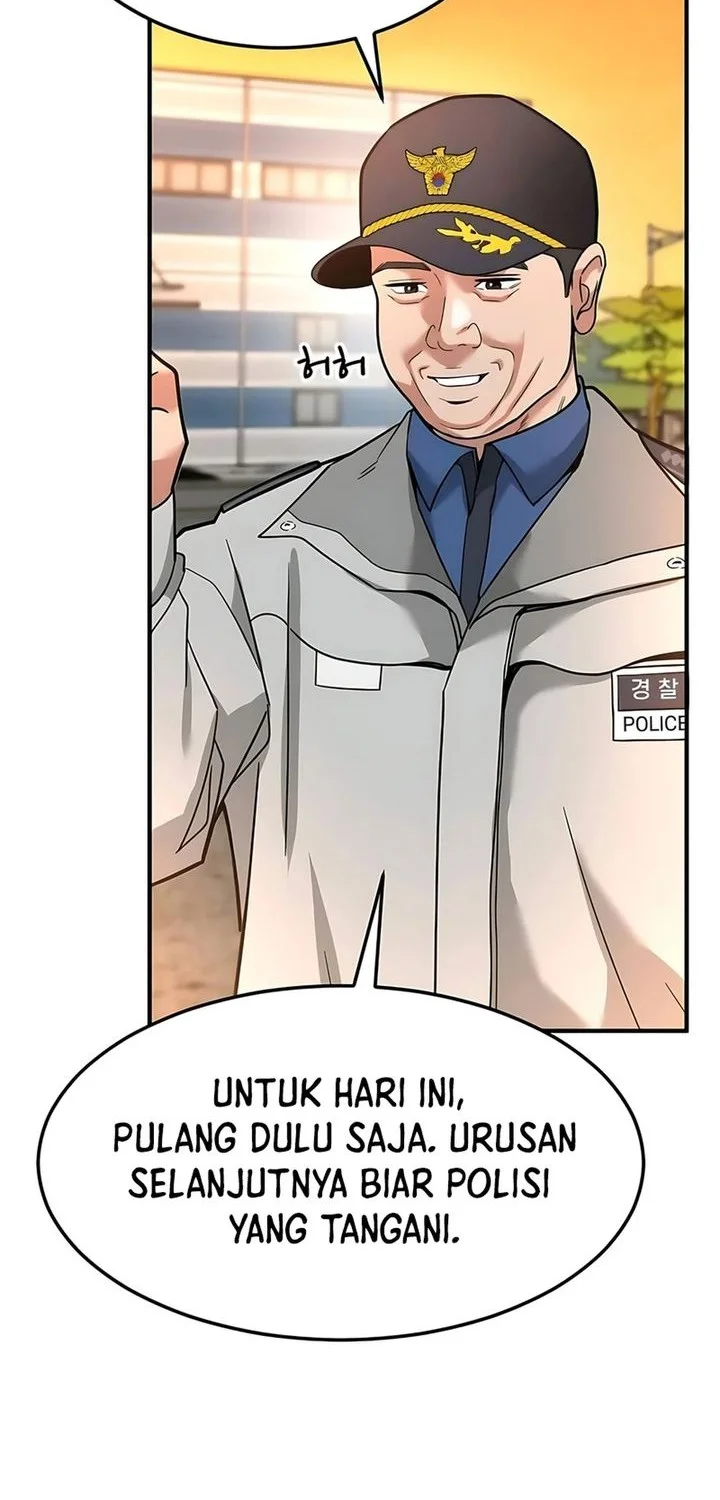 Chapter 69 - halaman 54