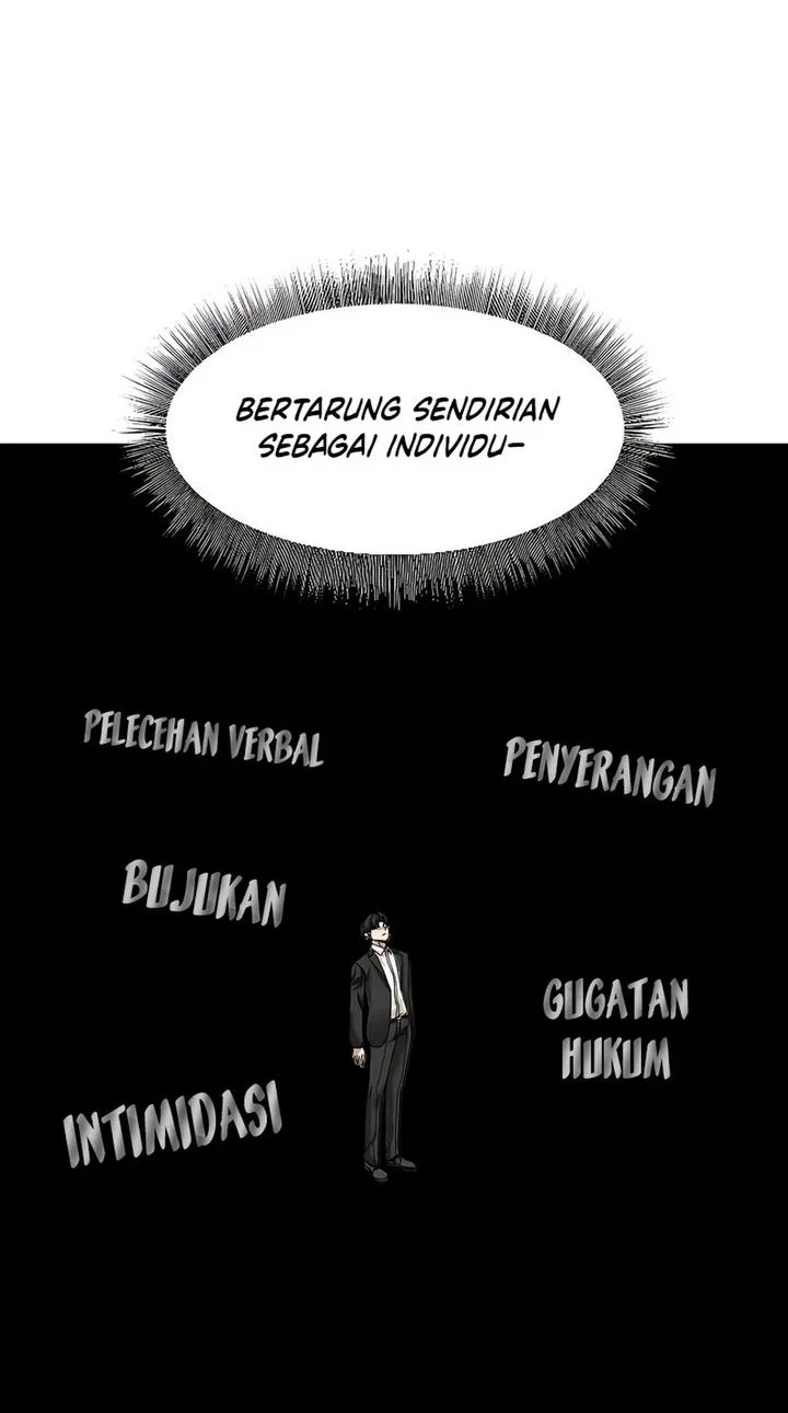 Chapter 69 - halaman 56