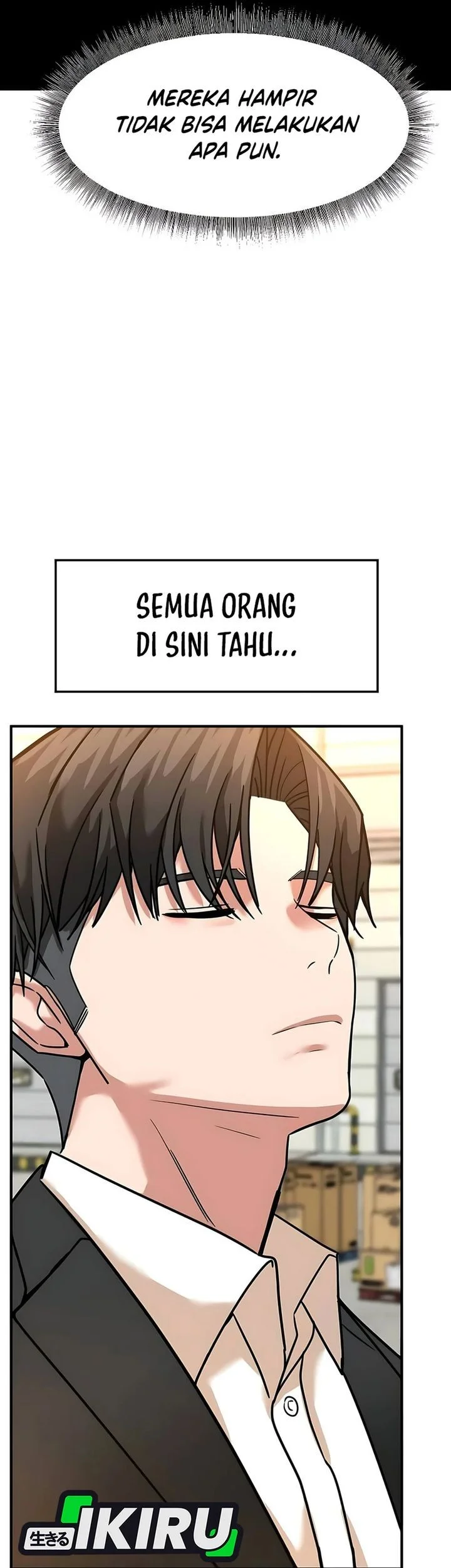 Chapter 69 - halaman 57