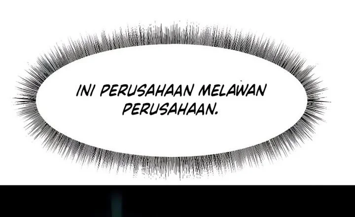 Chapter 69 - halaman 62