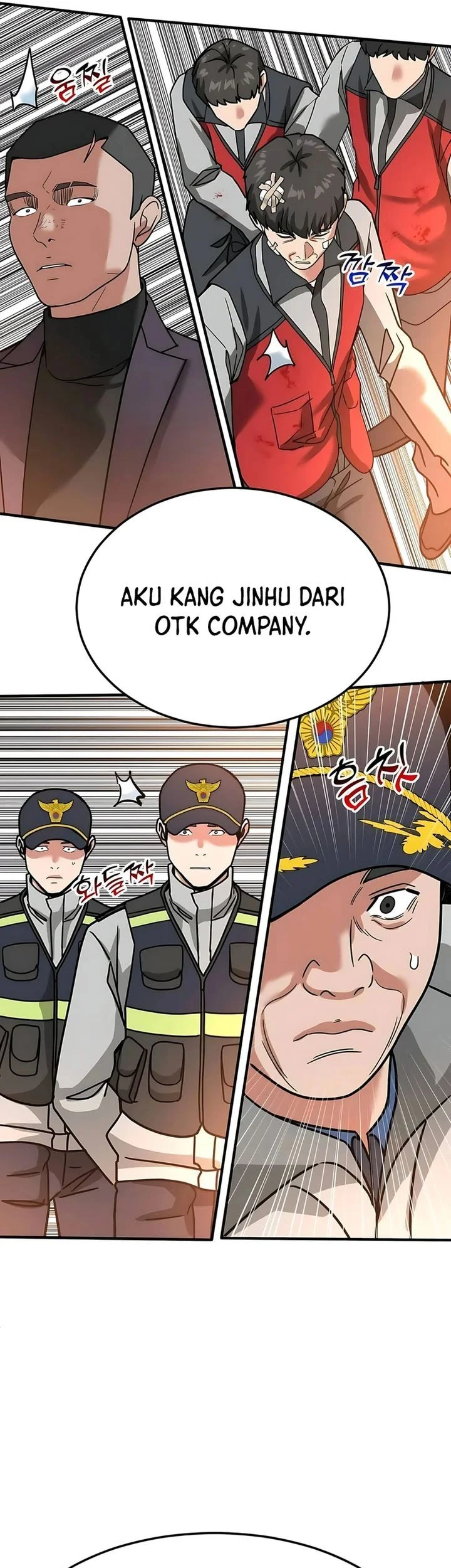 Chapter 69 - halaman 65