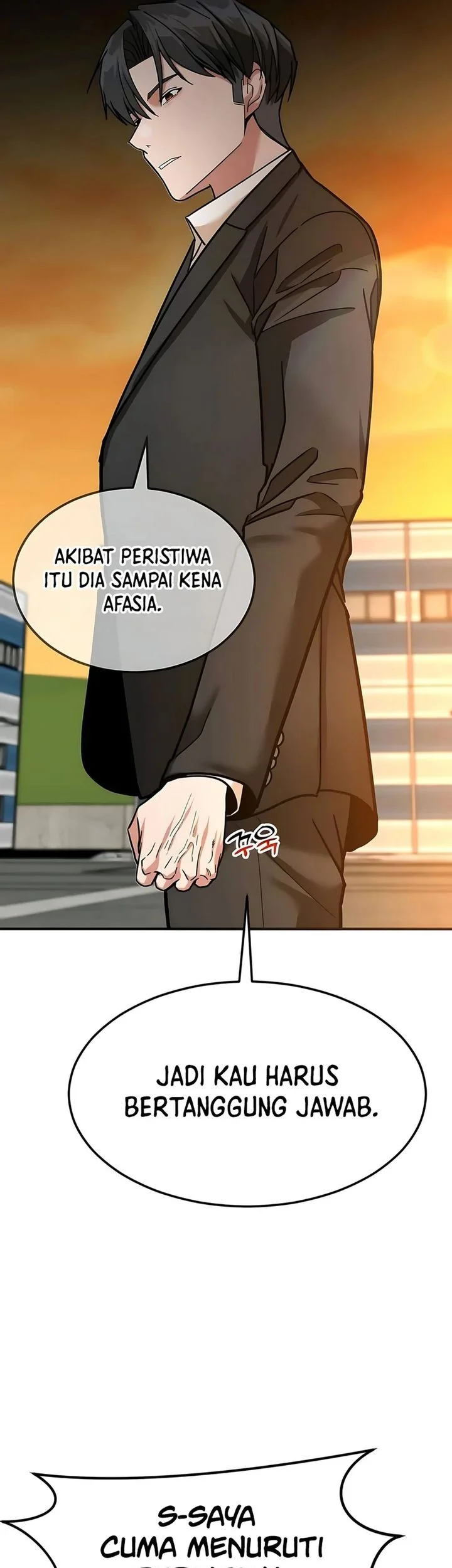 Chapter 69 - halaman 73