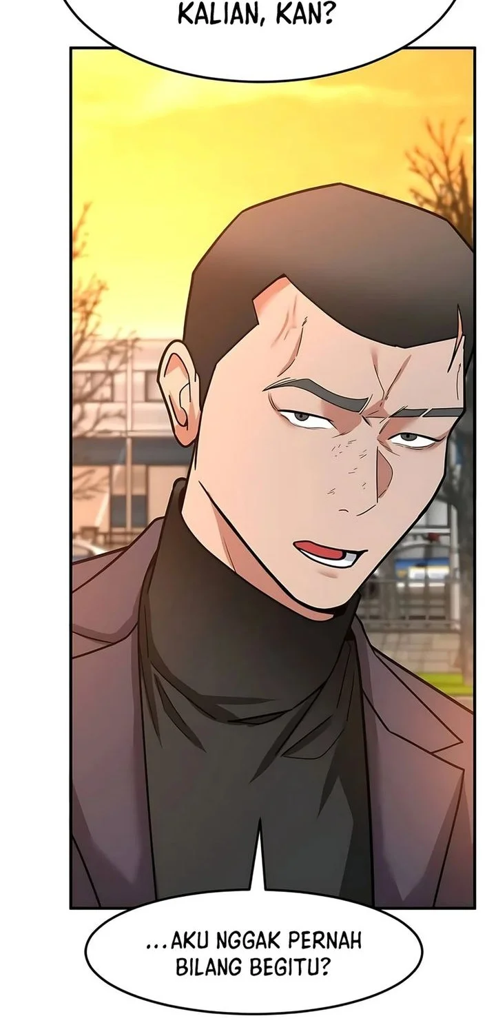 Chapter 69 - halaman 80
