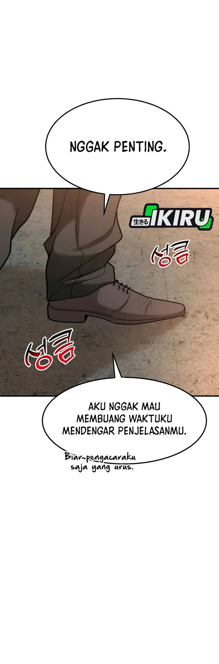 Chapter 69 - halaman 81