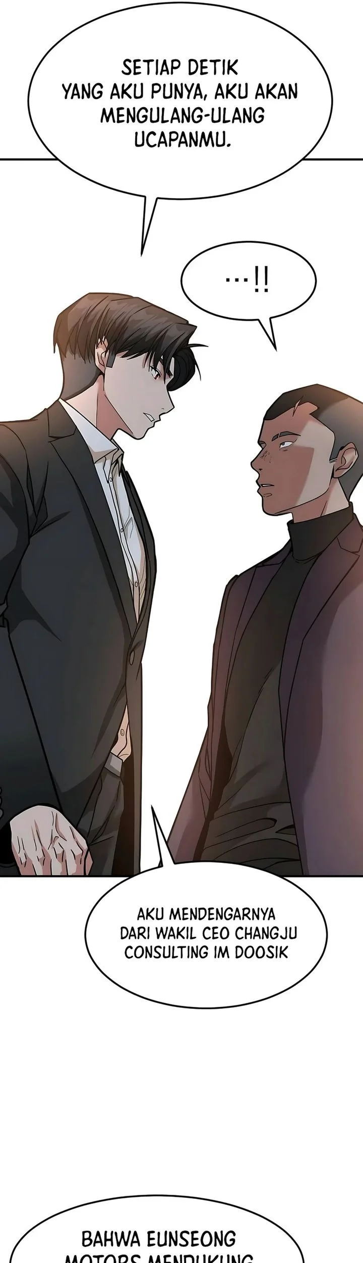 Chapter 69 - halaman 82