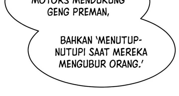 Chapter 69 - halaman 83
