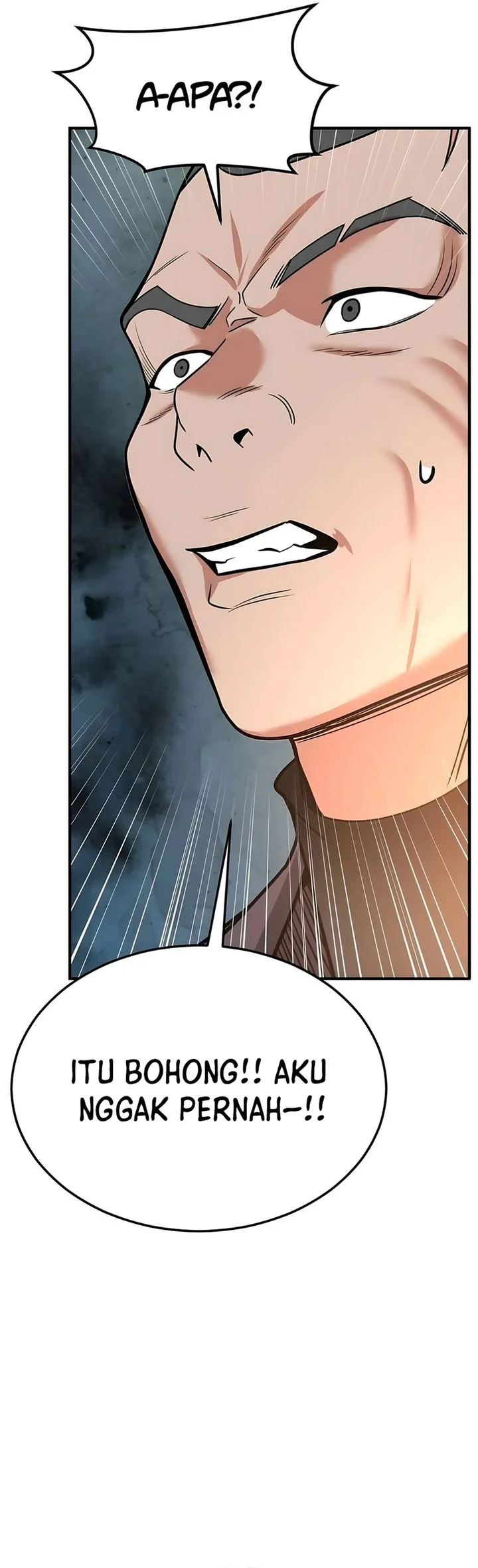 Chapter 69 - halaman 84
