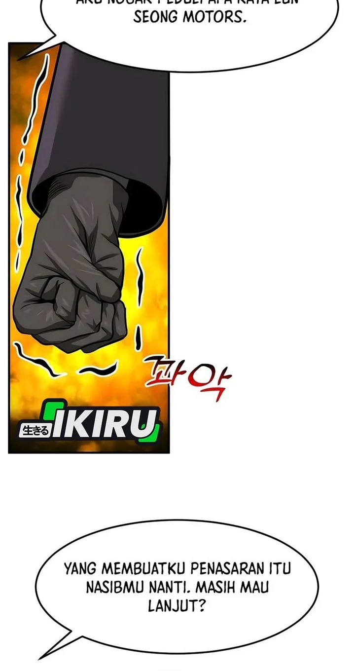 Chapter 69 - halaman 86