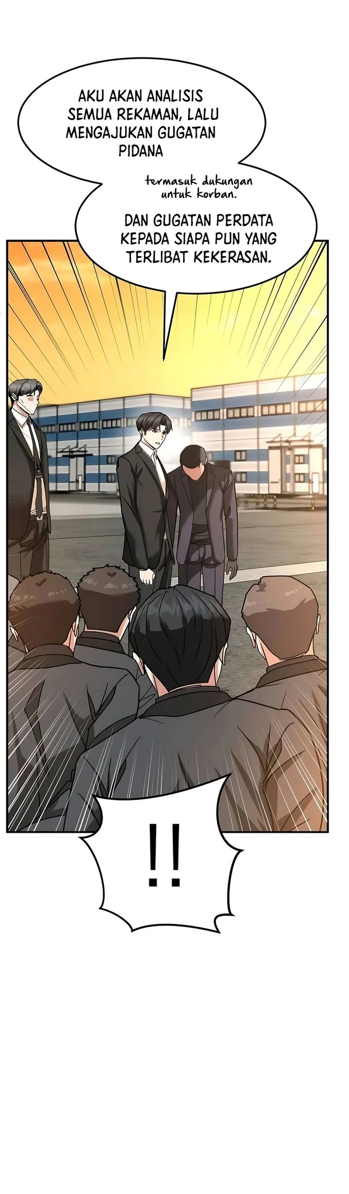 Chapter 69 - halaman 89