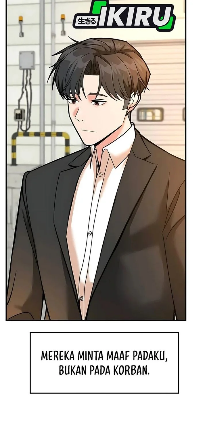 Chapter 69 - halaman 91