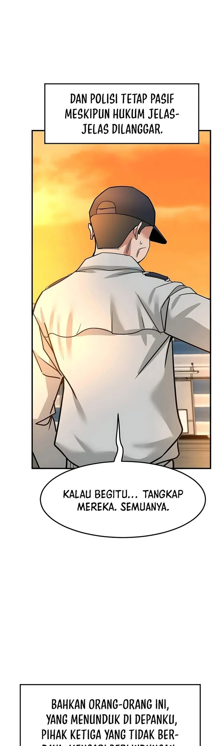 Chapter 69 - halaman 92
