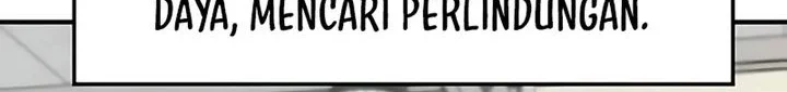 Chapter 69 - halaman 93
