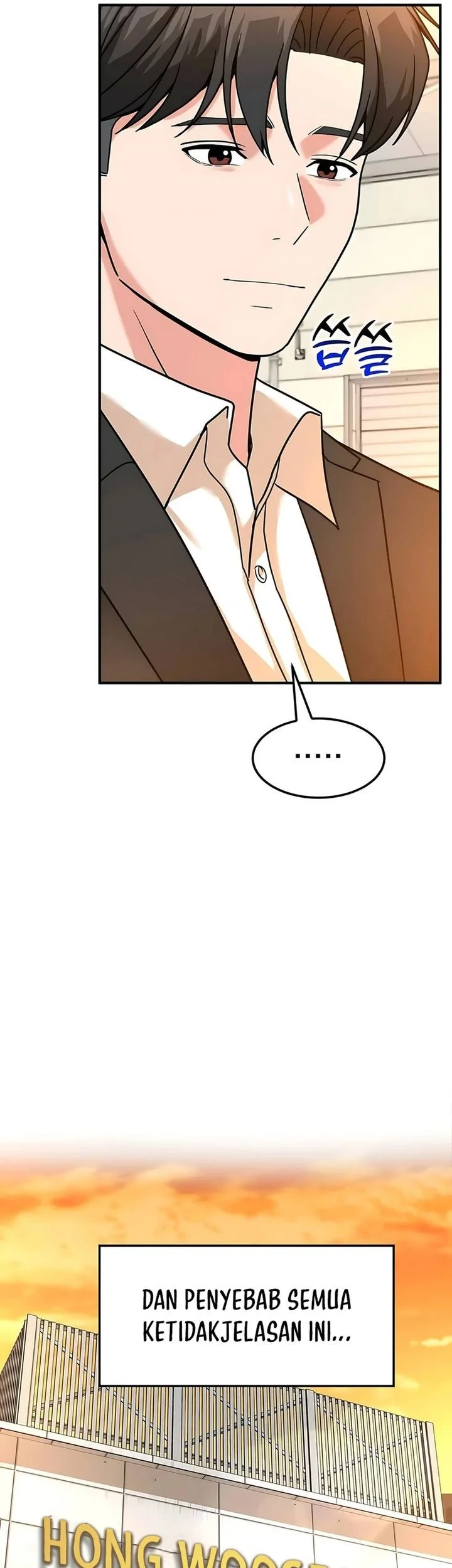 Chapter 69 - halaman 96