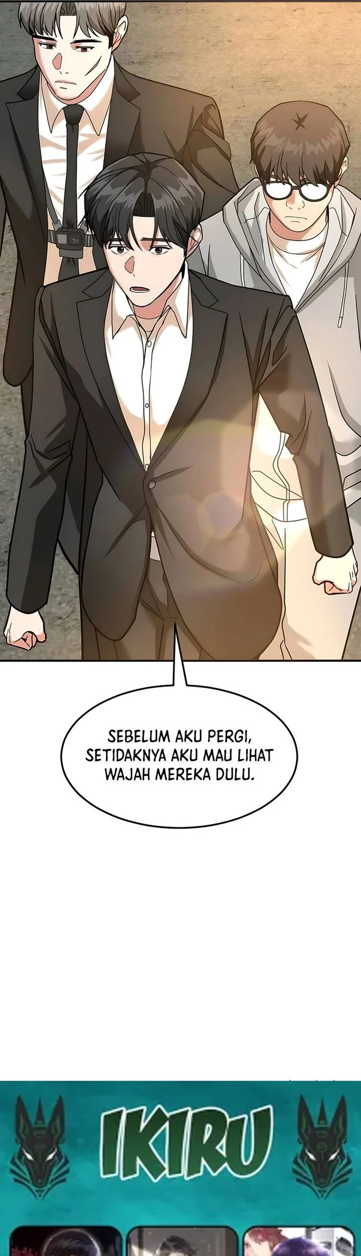 Chapter 69 - halaman 98
