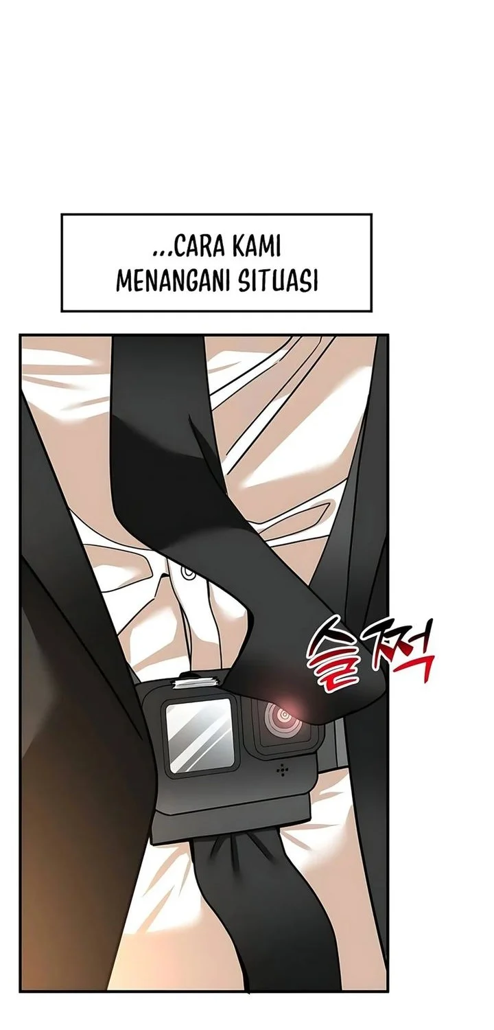Chapter 69 - halaman 18