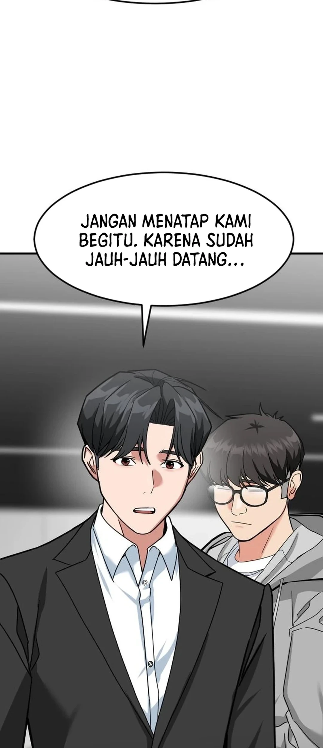 Chapter 70 - halaman 20