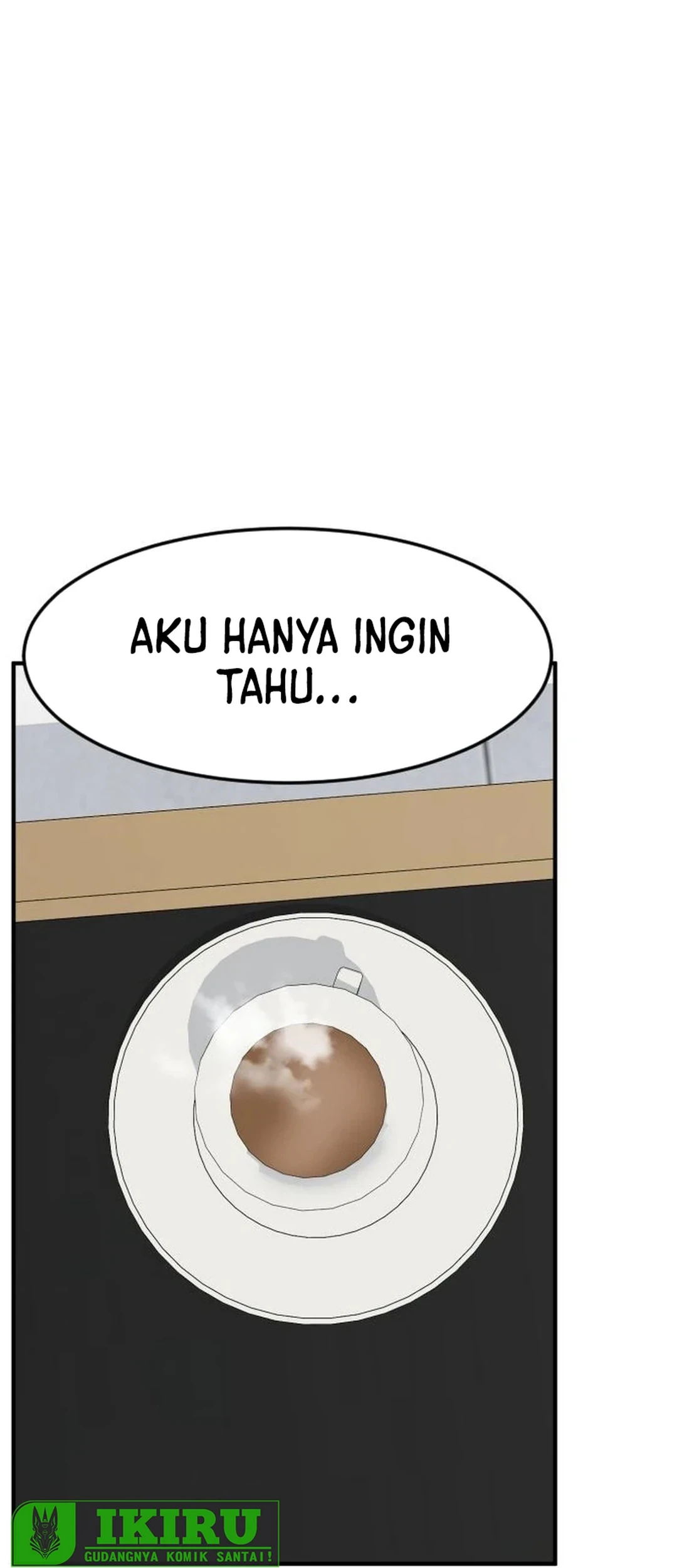 Chapter 70 - halaman 22