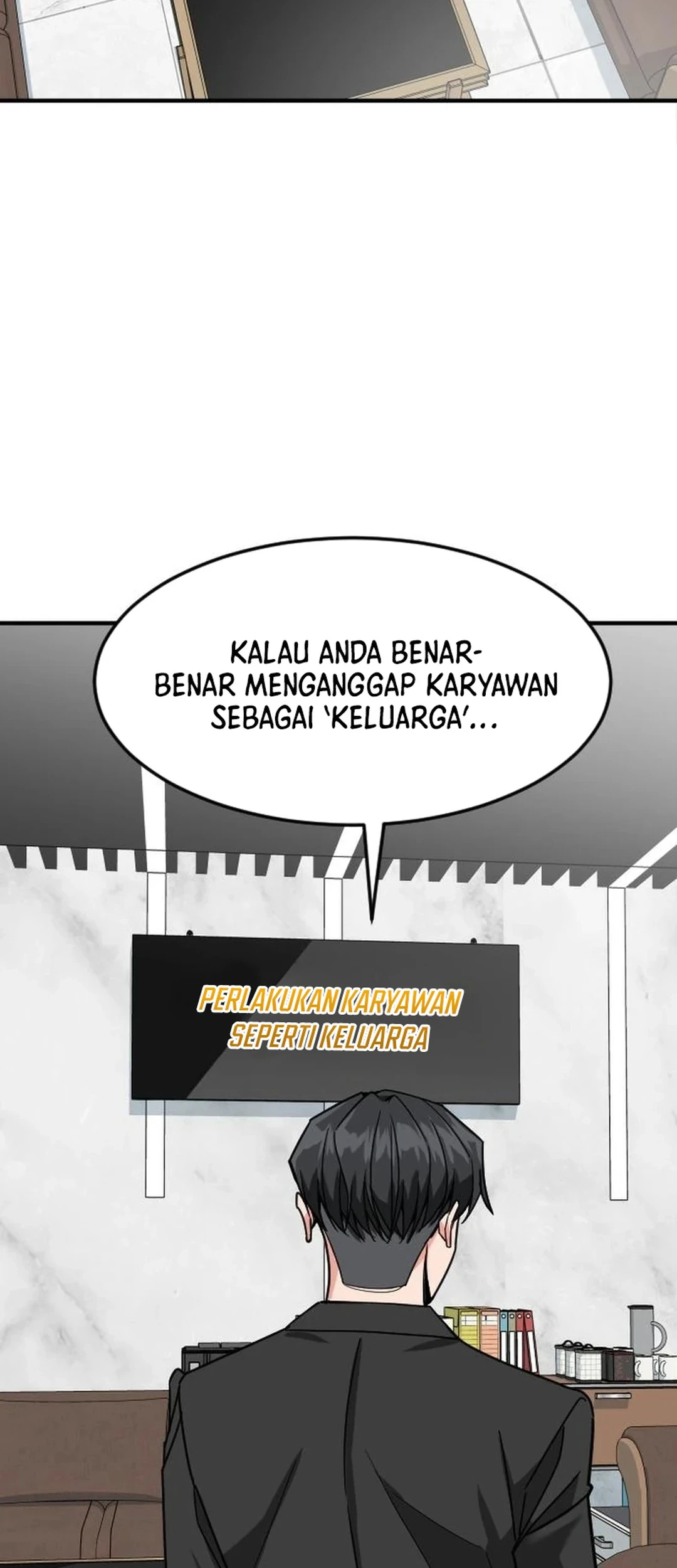 Chapter 70 - halaman 24