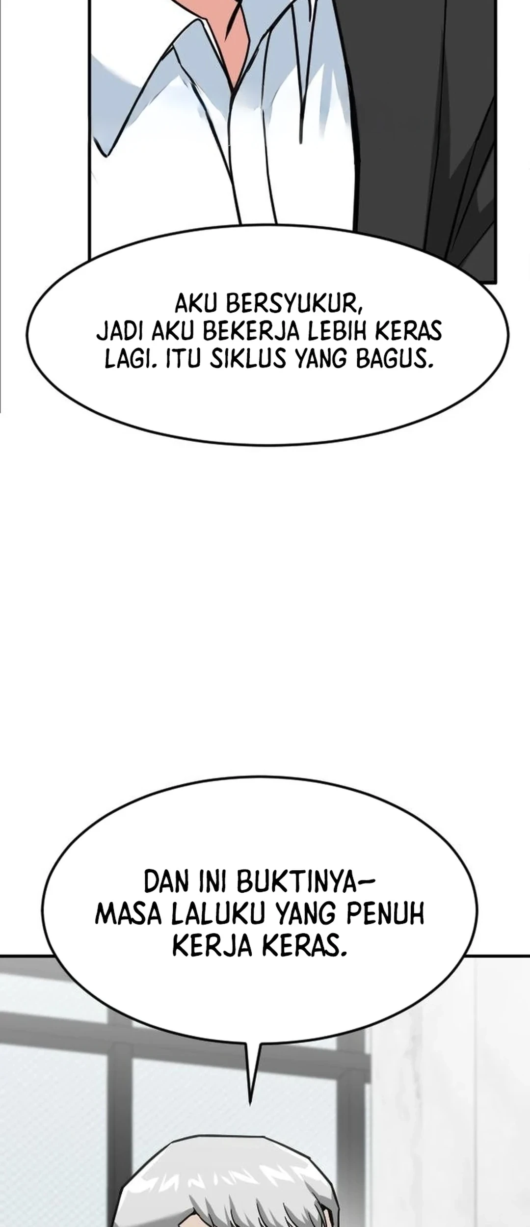 Chapter 70 - halaman 31