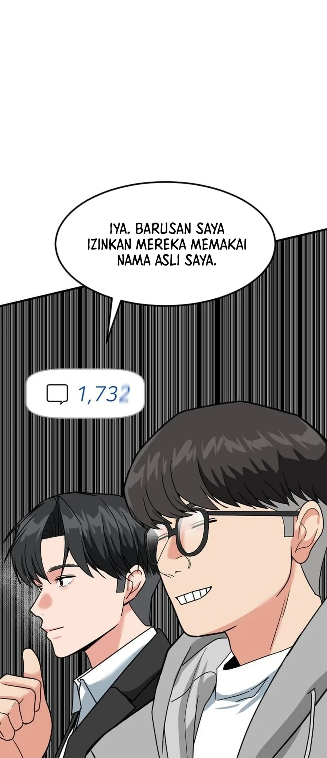 Chapter 70 - halaman 51