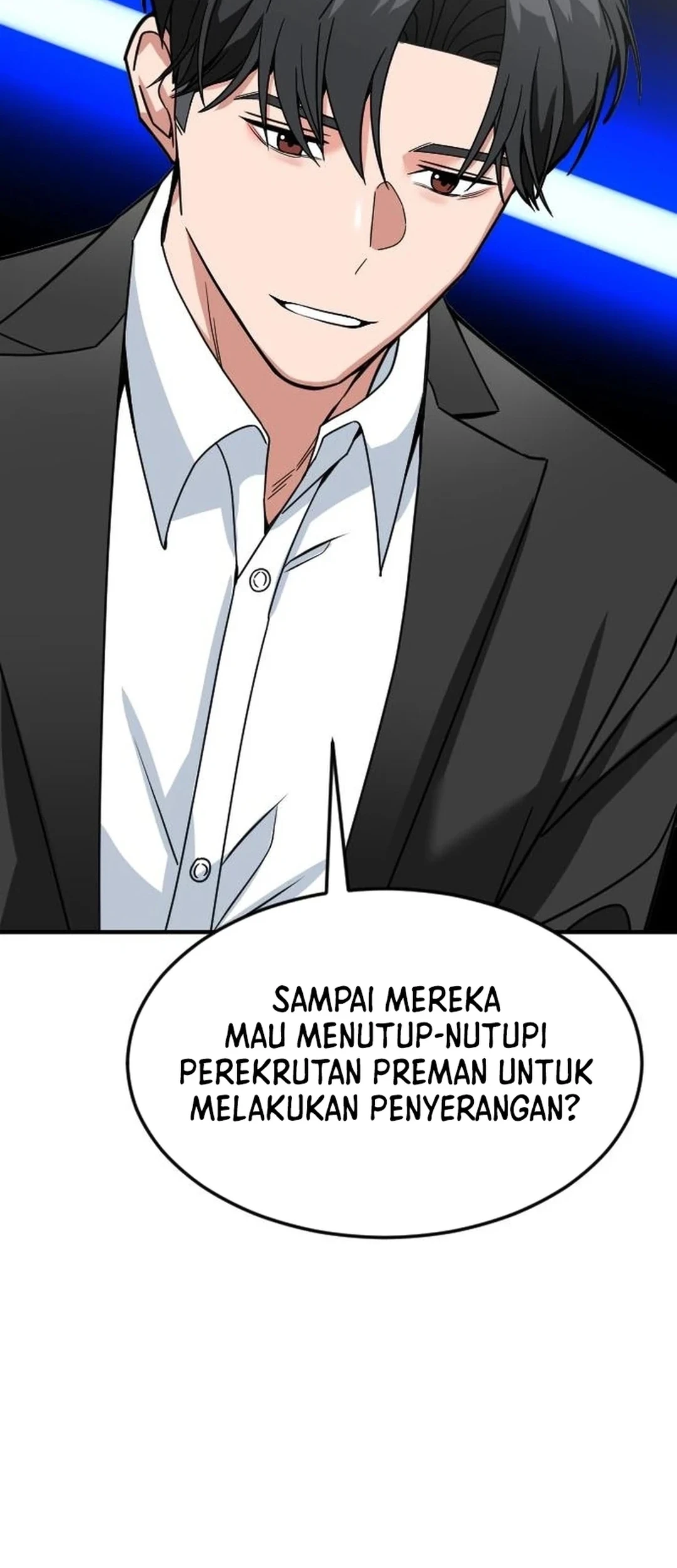 Chapter 70 - halaman 59