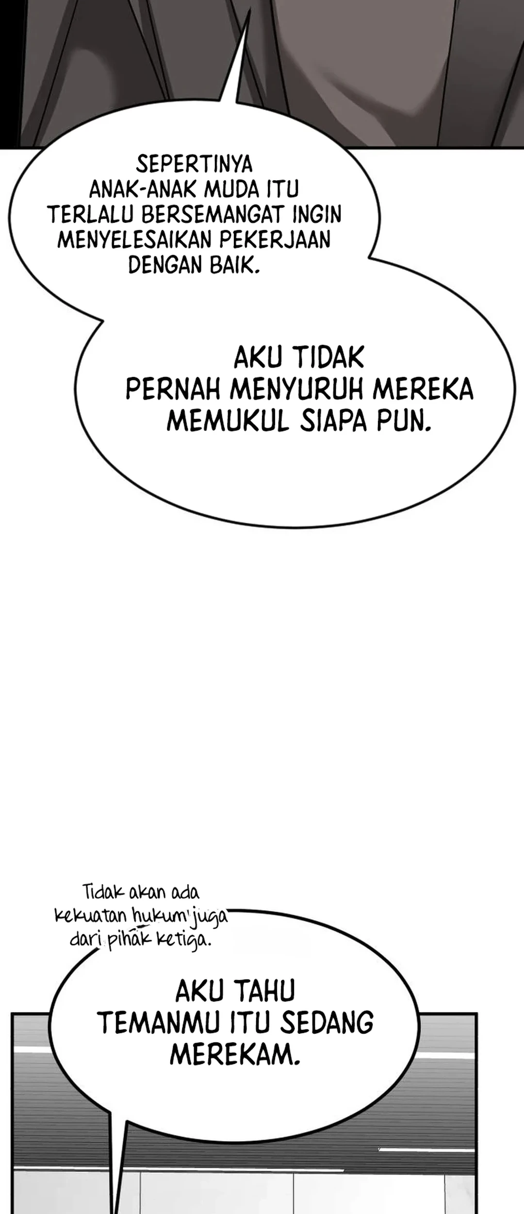 Chapter 70 - halaman 61