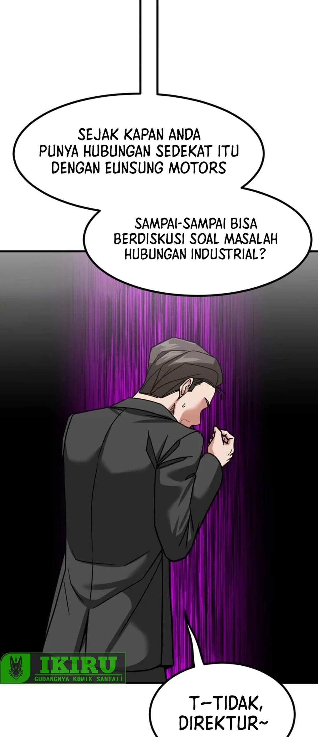 Chapter 70 - halaman 66