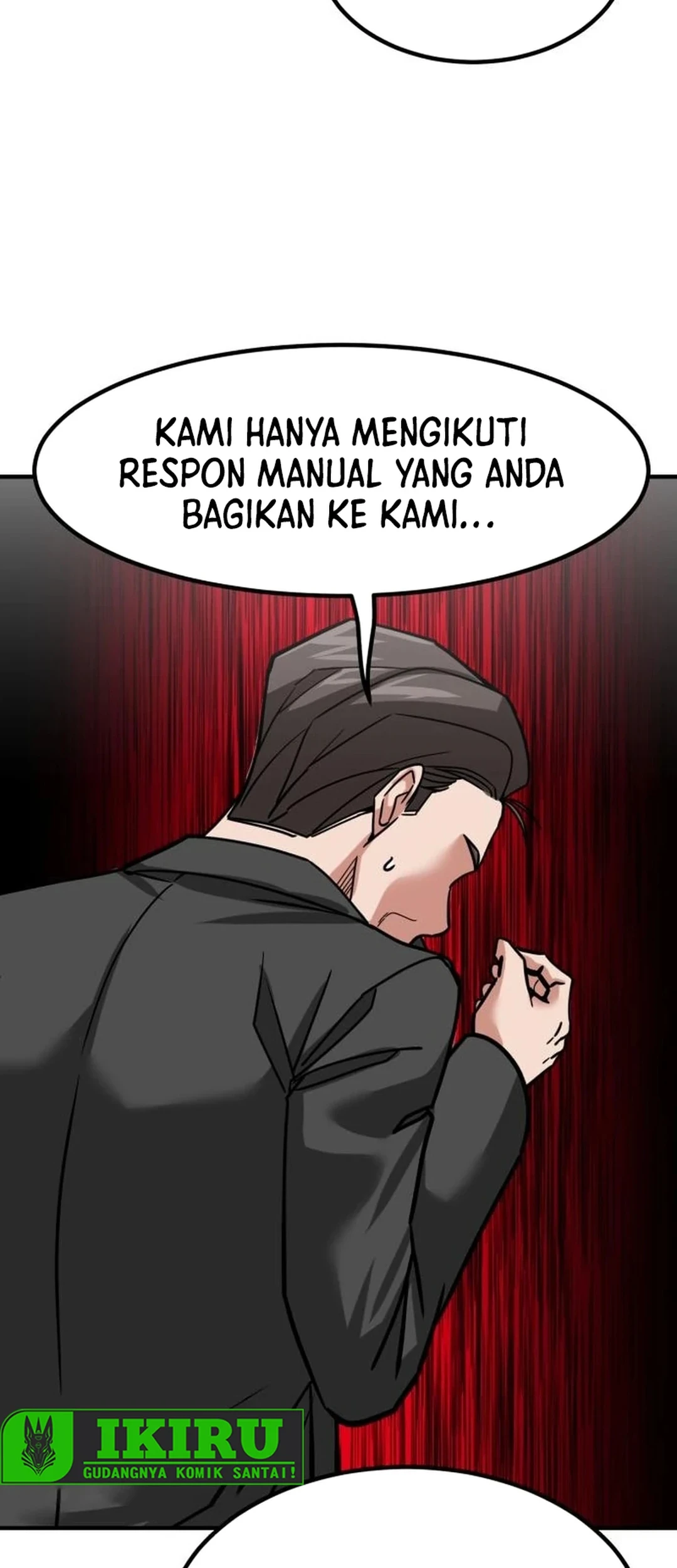 Chapter 70 - halaman 67