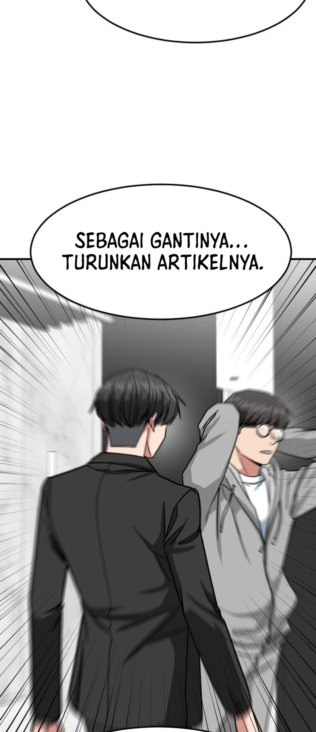 Chapter 70 - halaman 77