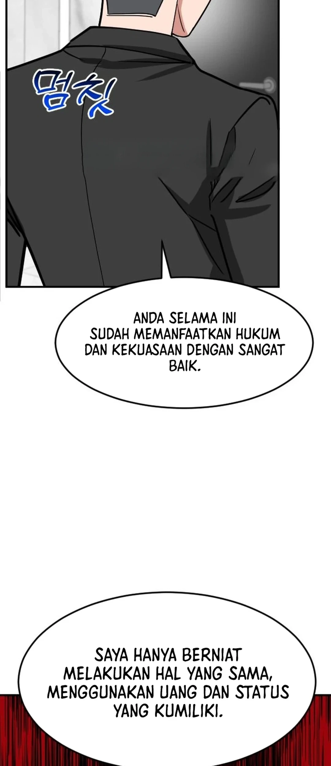 Chapter 70 - halaman 79