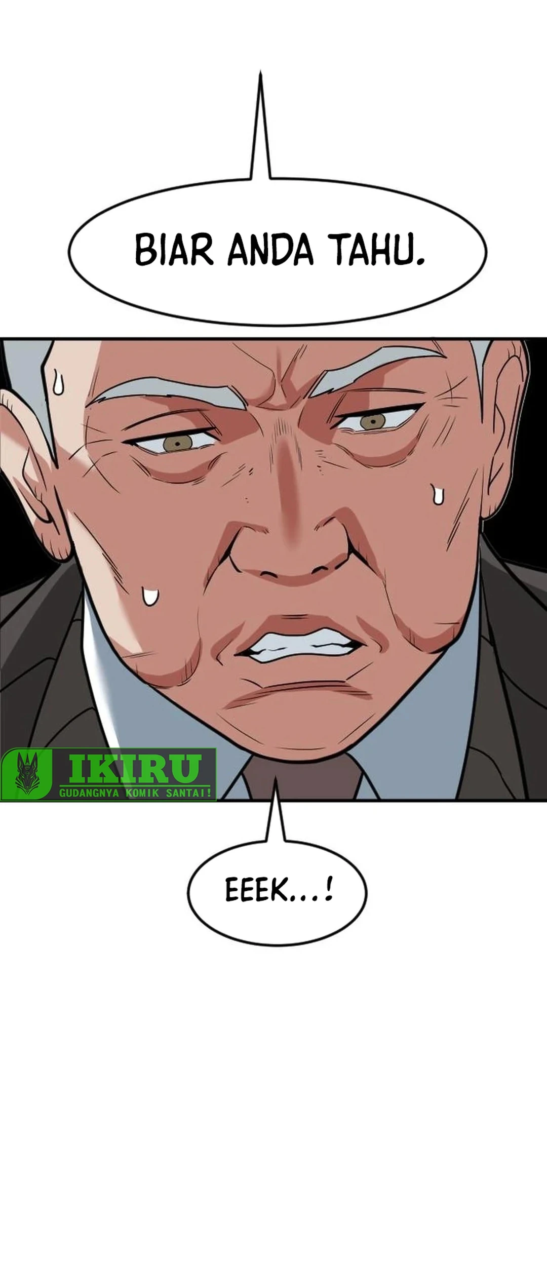 Chapter 70 - halaman 82