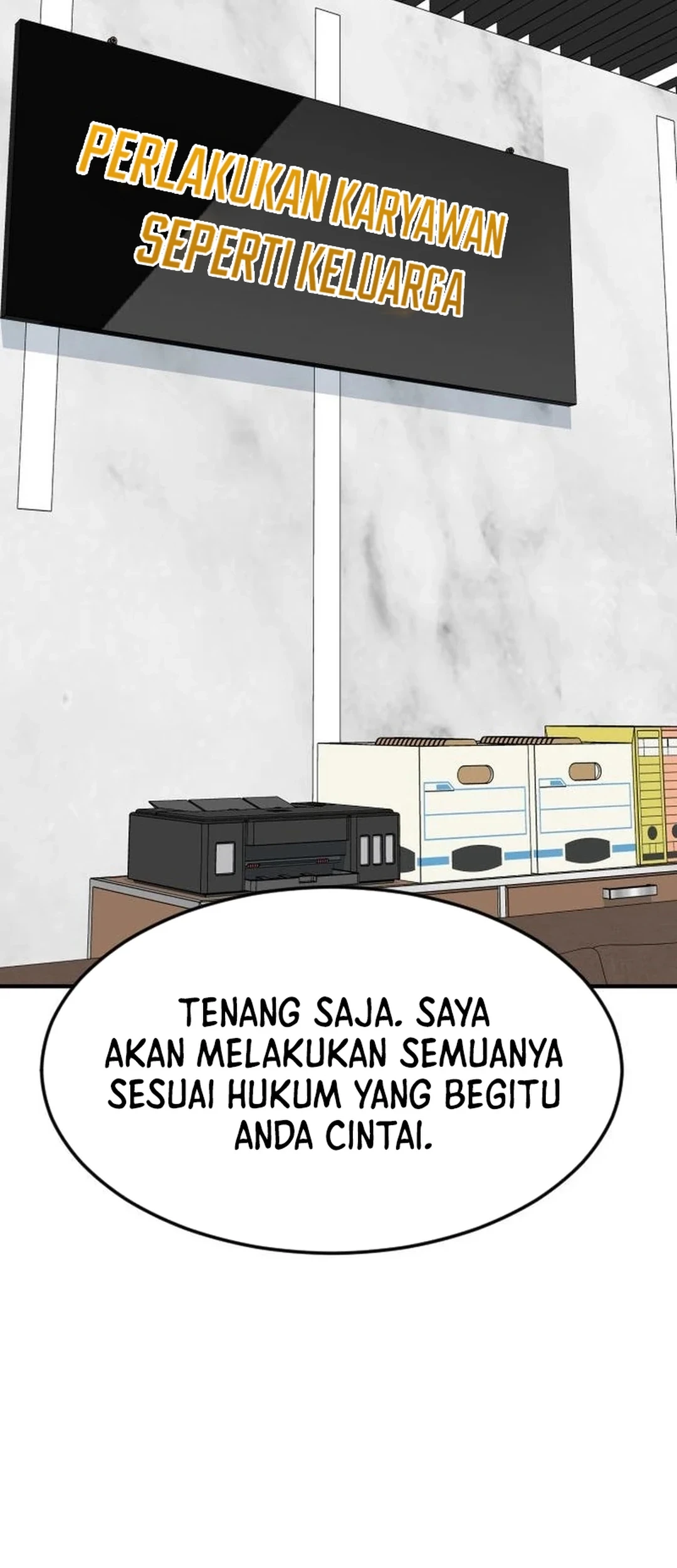 Chapter 70 - halaman 86