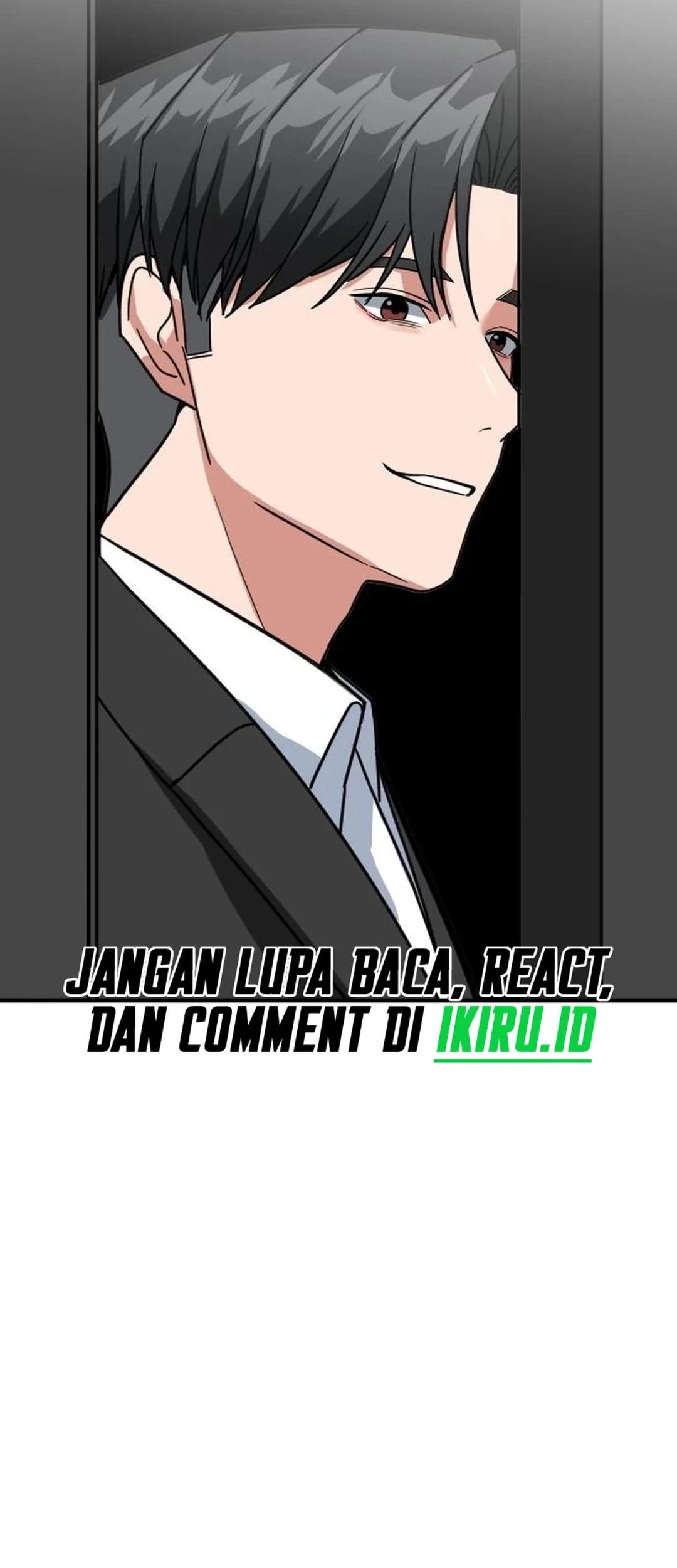 Chapter 70 - halaman 89