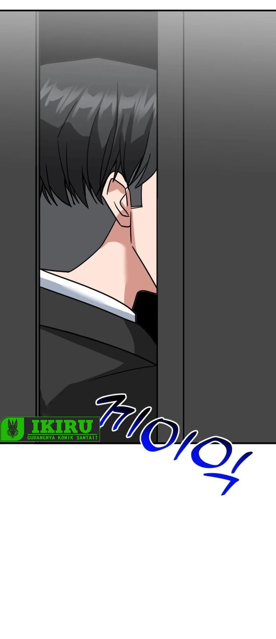 Chapter 70 - halaman 90
