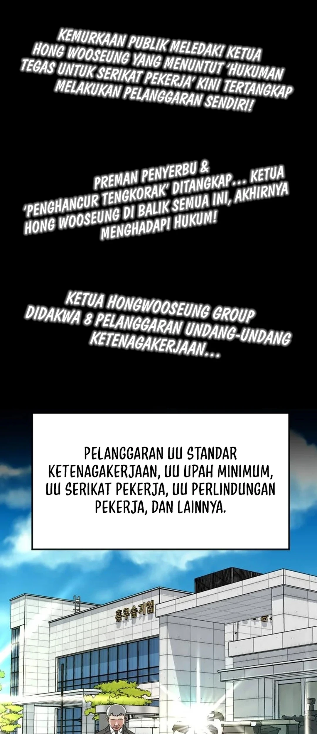Chapter 70 - halaman 94