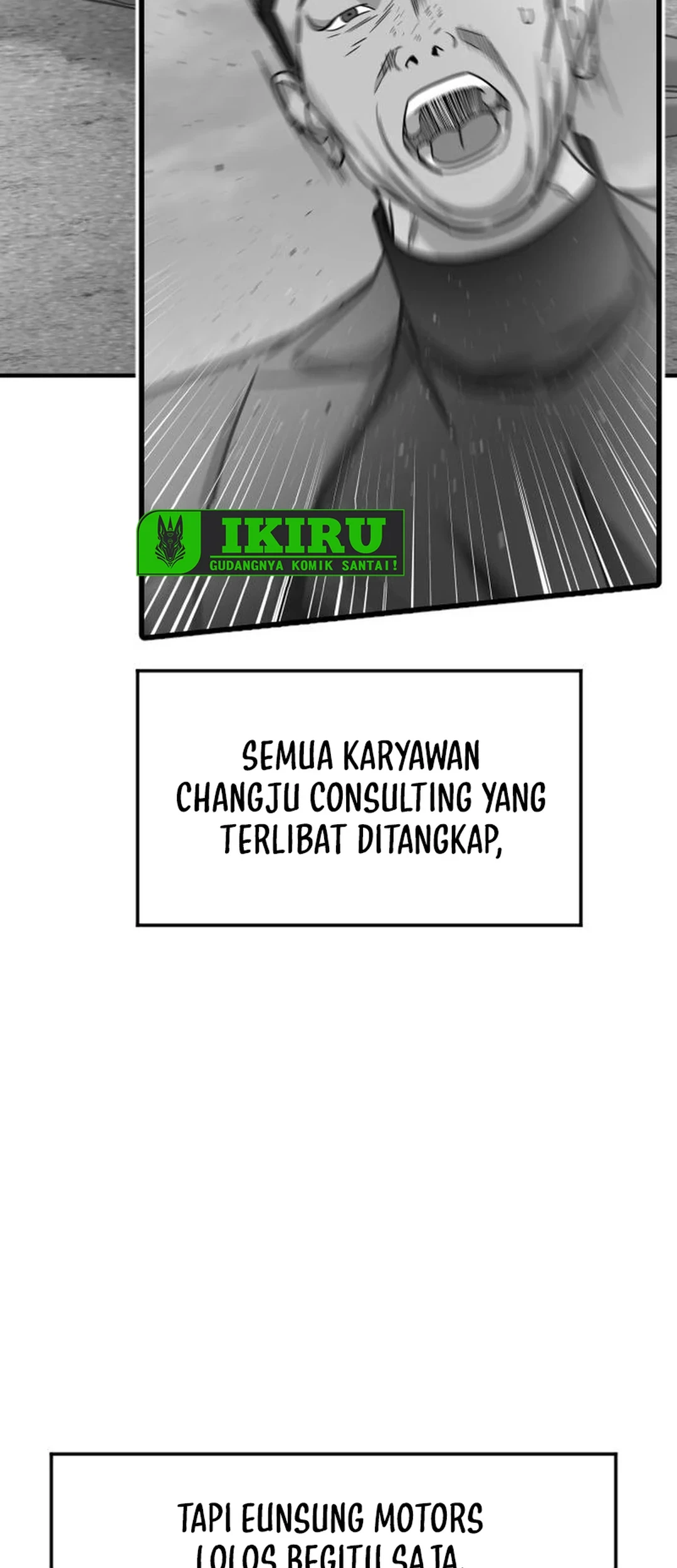 Chapter 70 - halaman 99