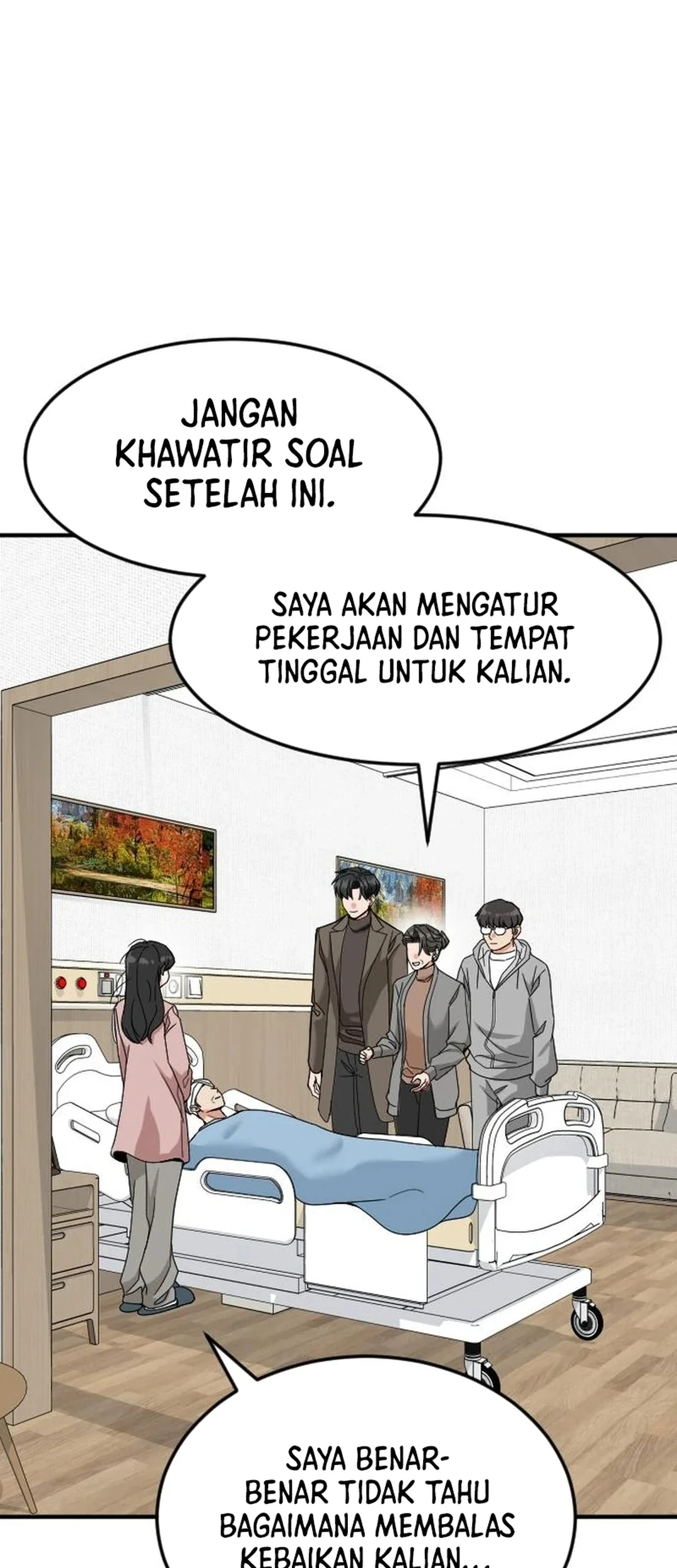 Chapter 70 - halaman 104