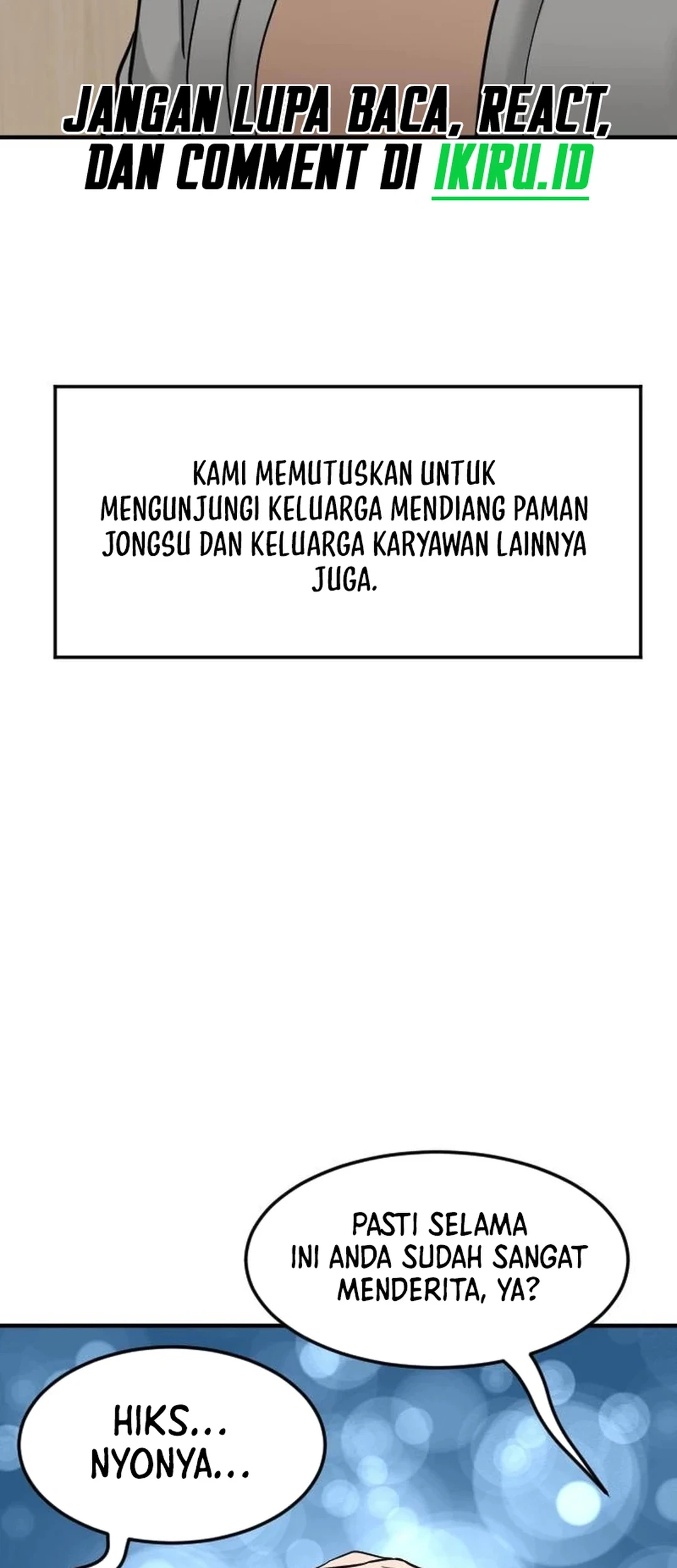 Chapter 70 - halaman 106