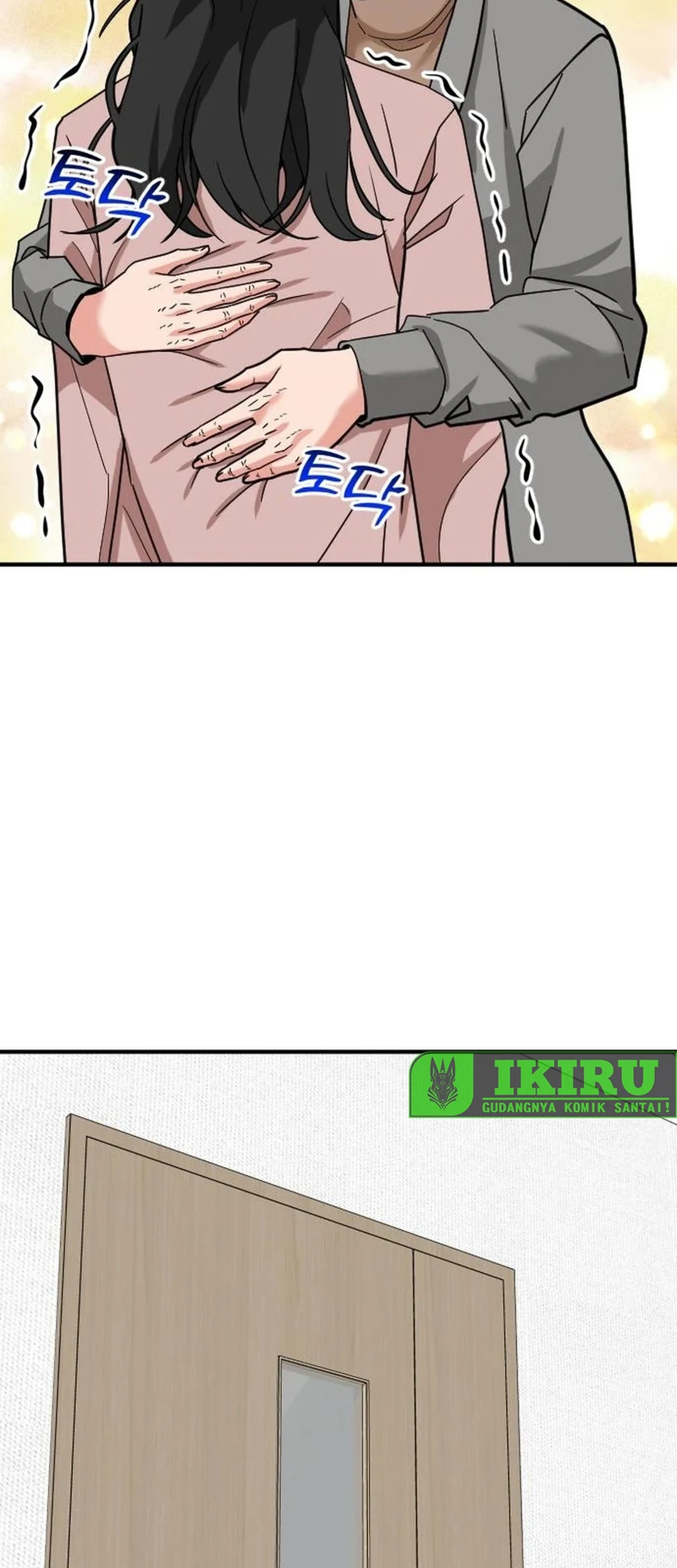Chapter 70 - halaman 108