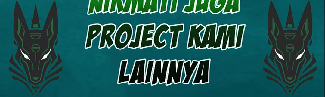 Chapter 70 - halaman 116