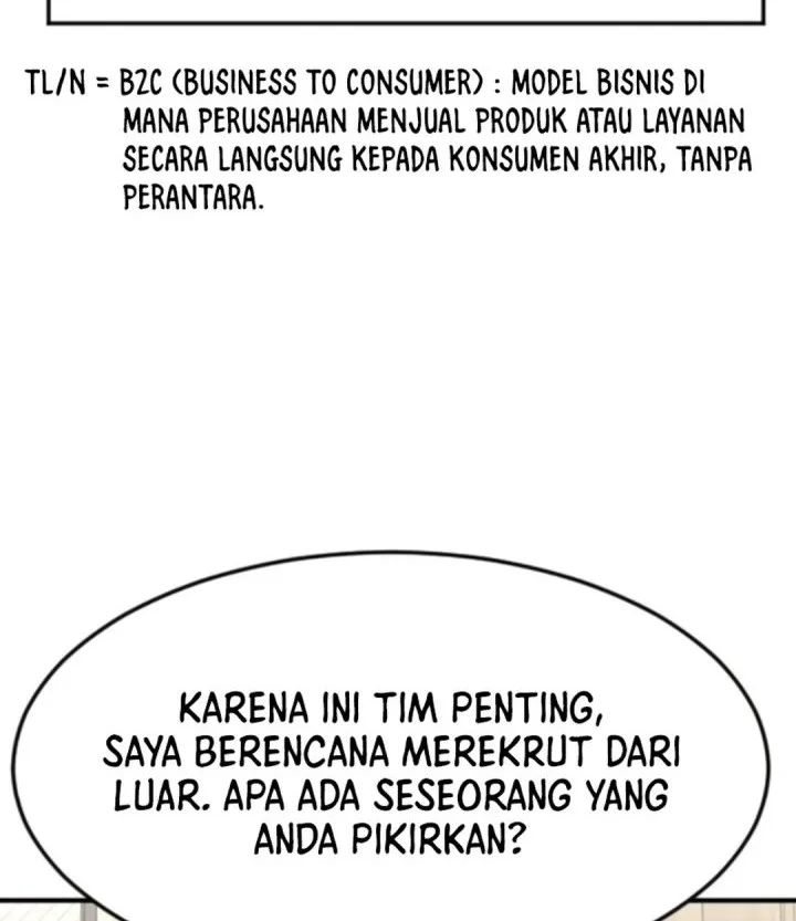 Chapter 71 - halaman 25