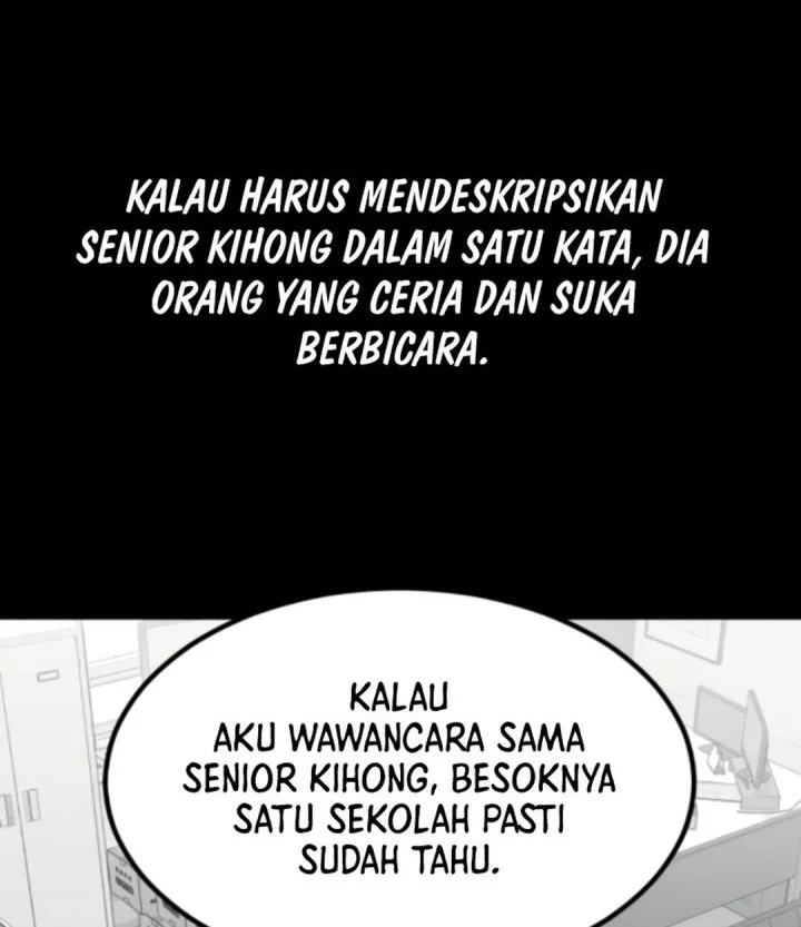 Chapter 71 - halaman 29