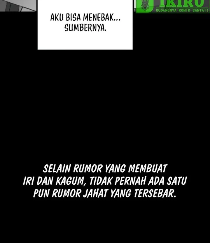 Chapter 71 - halaman 33