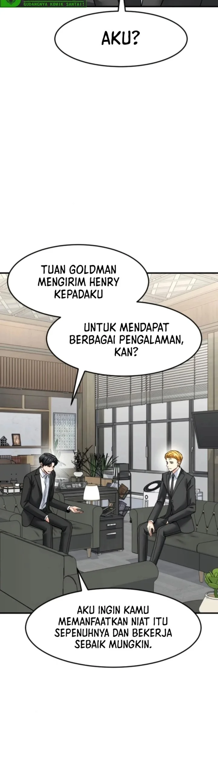Chapter 71 - halaman 38