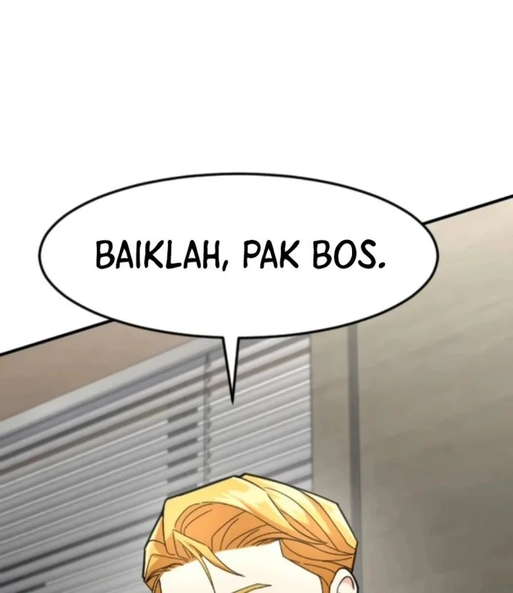 Chapter 71 - halaman 43