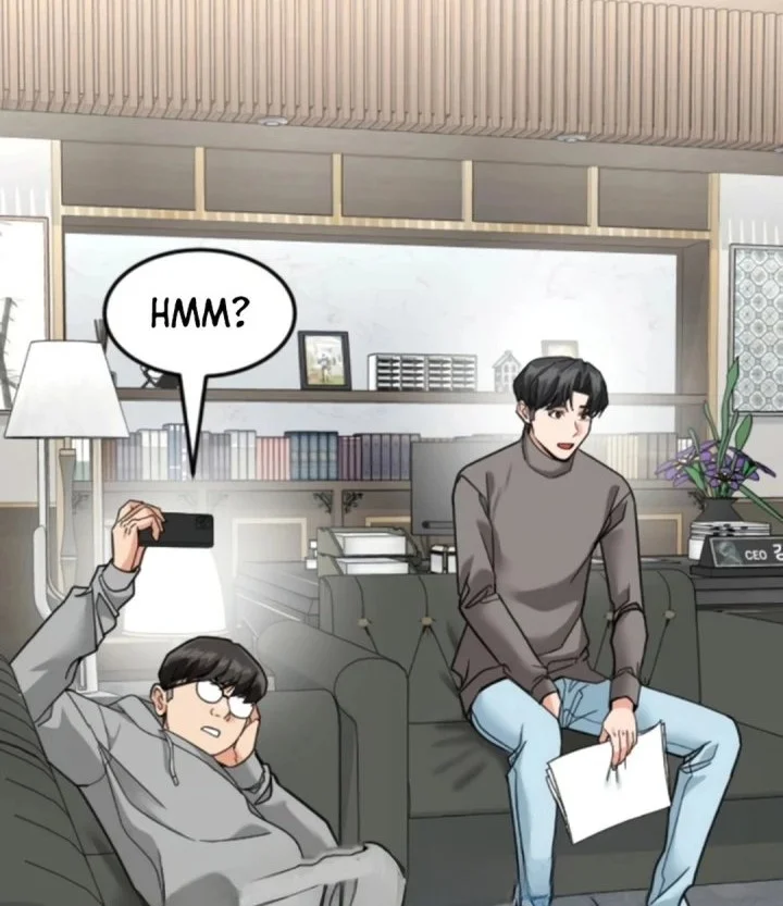 Chapter 71 - halaman 45
