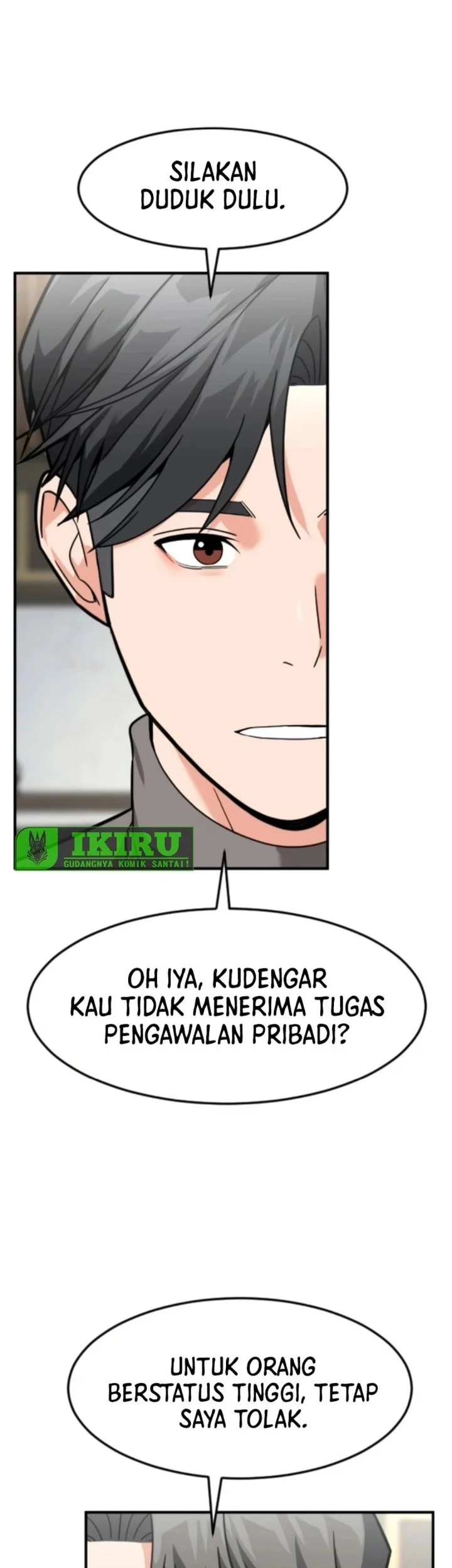 Chapter 71 - halaman 48