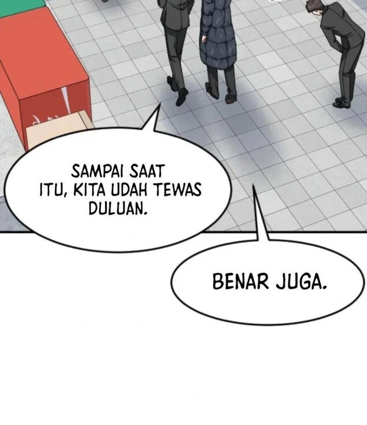 Chapter 71 - halaman 57