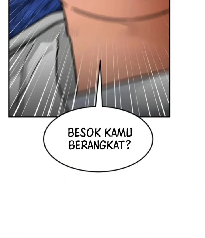 Chapter 71 - halaman 59